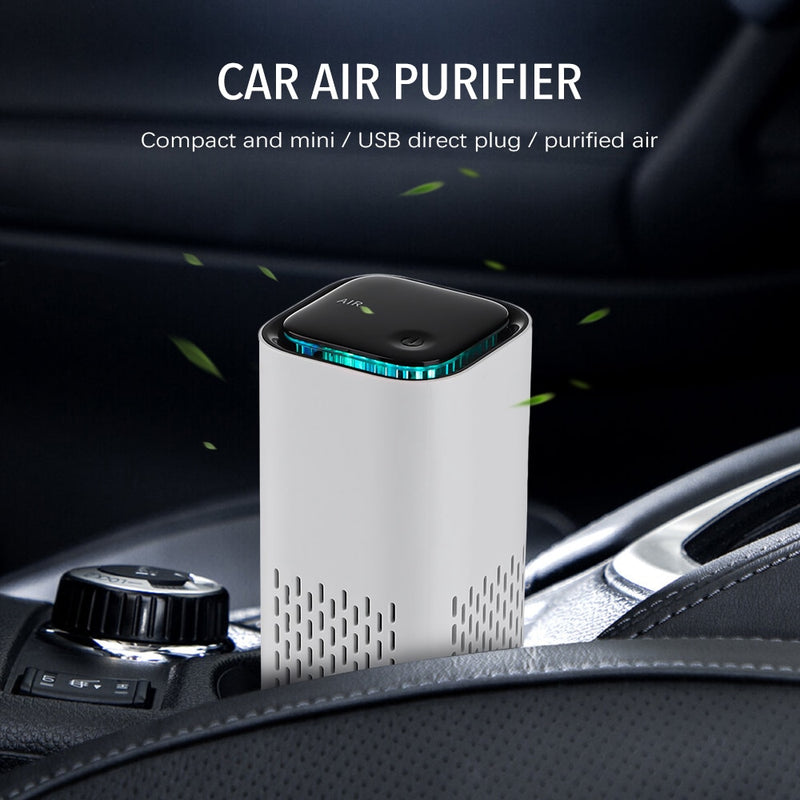 Majestic Pet Air Purifier